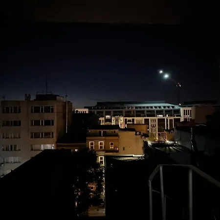 No111 Uj * Istanbul
